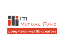 Company Logo 11